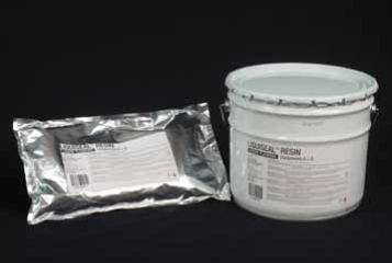 LIQUISEAL® Liquid Flashing